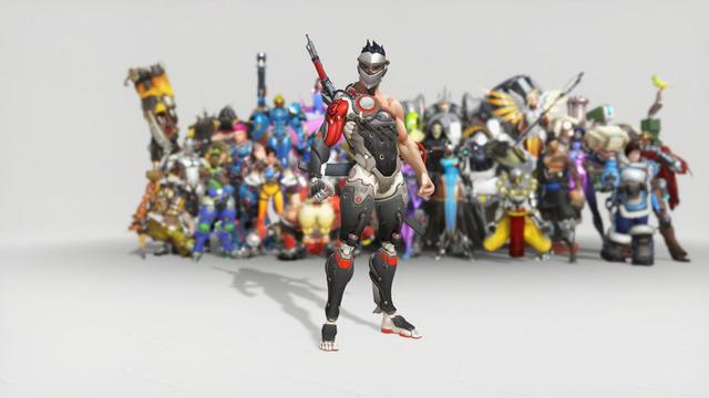 指挥 指挥