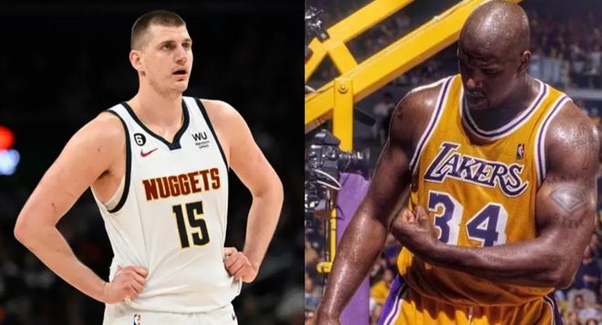 em em