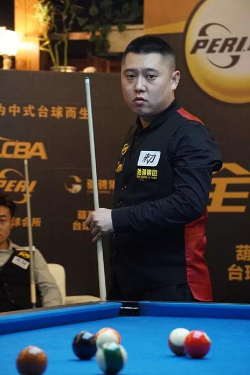 科斯在死球