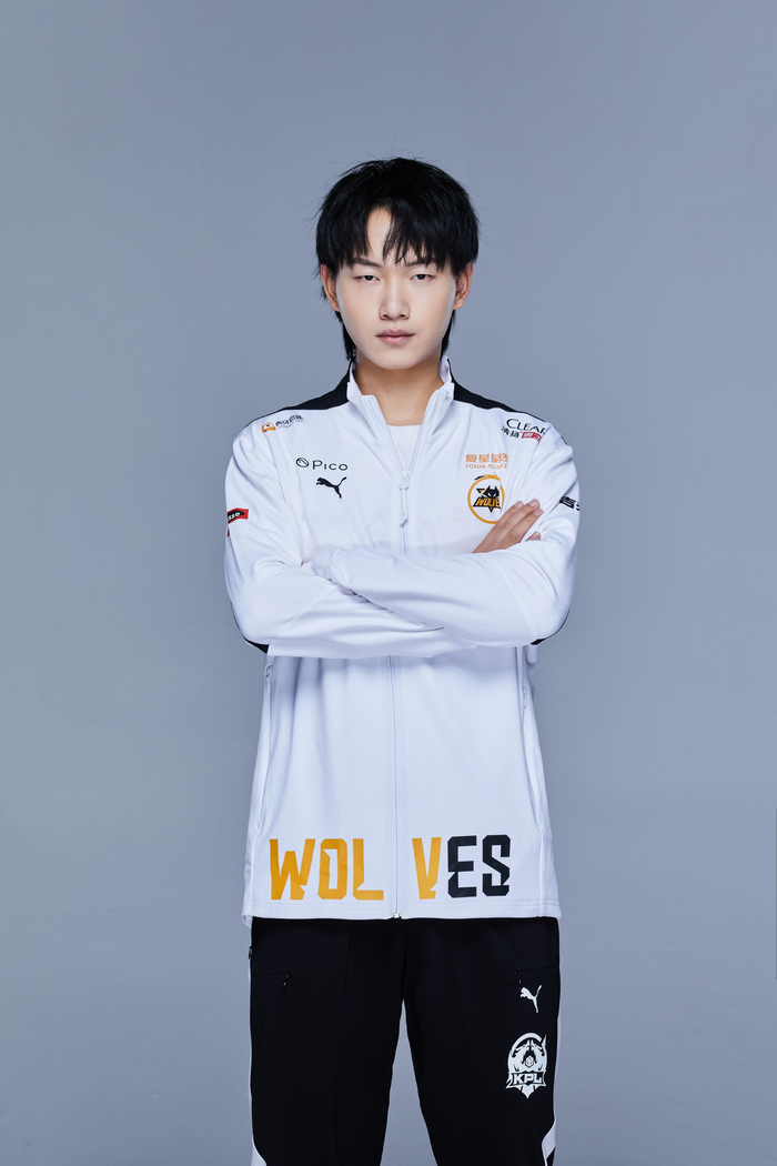 之间